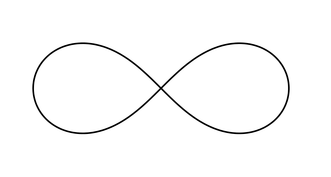infinito1