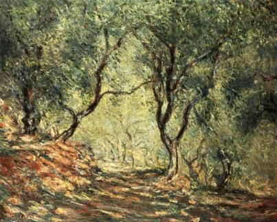 thm_olivenhain-im-garten-moreno-1