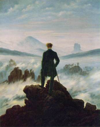 viandante-sul-mare-di-nebbia.jpg