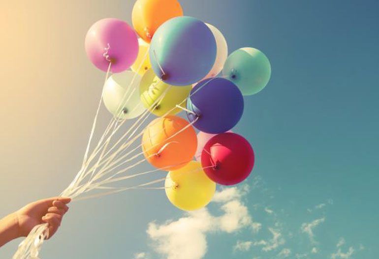 cover-palloncini-inquinamento-770x527