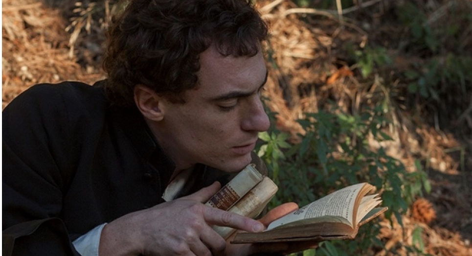 Screenshot_2020-10-18-14-41-44-330_com.mi.globalbrowser